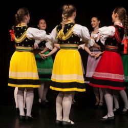 absolventsky tanecny koncert 2017