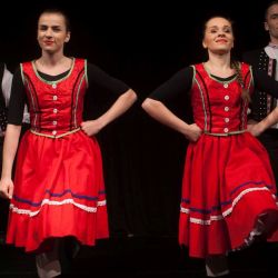 absolventsky tanecny koncert 2017