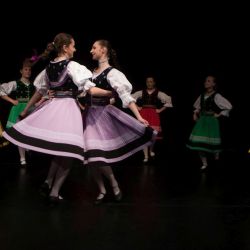 absolventsky tanecny koncert 2017