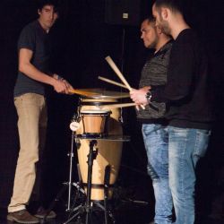 absolventsky tanecny koncert 2017