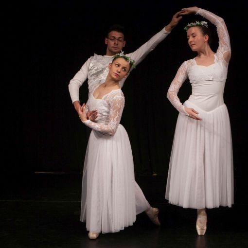 absolventsky tanecny koncert 2017