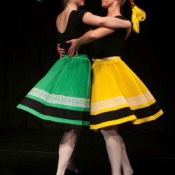 absolventsky tanecny koncert 2017