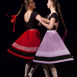absolventsky tanecny koncert 2017