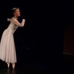 absolventsky tanecny koncert 2017