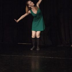 absolventsky tanecny koncert 2017