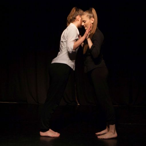 absolventsky tanecny koncert 2017