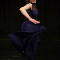 absolventsky tanecny koncert 2017