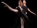 absolventsky tanecny koncert 2017