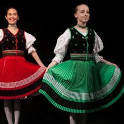 absolventsky tanecny koncert 2017