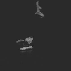 absolventsky tanecny koncert 2017