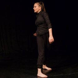 absolventsky tanecny koncert 2017