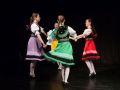 absolventsky tanecny koncert 2017
