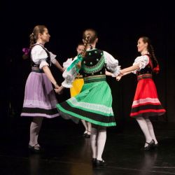 absolventsky tanecny koncert 2017