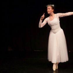 absolventsky tanecny koncert 2017