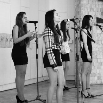 Oceňovanie pedagógov Nitrianskeho kraja