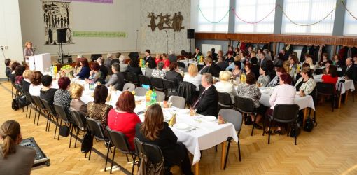 ocenovanie pedagogov nitrianskeho kraja