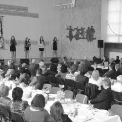 ocenovanie pedagogov nitrianskeho kraja