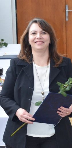 ocenovanie pedagogov nitrianskeho kraja