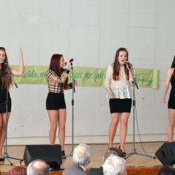 ocenovanie pedagogov nitrianskeho kraja