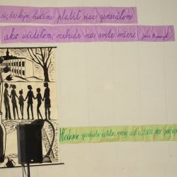 ocenovanie pedagogov nitrianskeho kraja