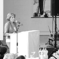 ocenovanie pedagogov nitrianskeho kraja