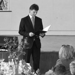 ocenovanie pedagogov nitrianskeho kraja