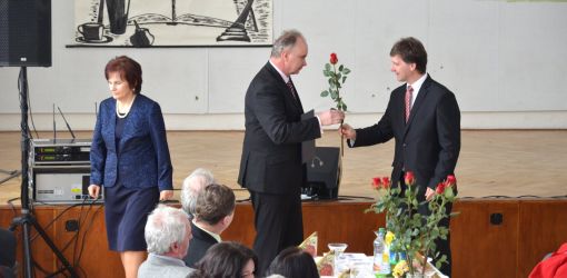 ocenovanie pedagogov nitrianskeho kraja