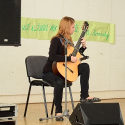 ocenovanie pedagogov nitrianskeho kraja