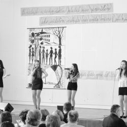 ocenovanie pedagogov nitrianskeho kraja