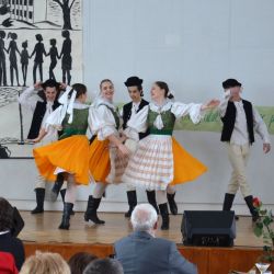 ocenovanie pedagogov nitrianskeho kraja