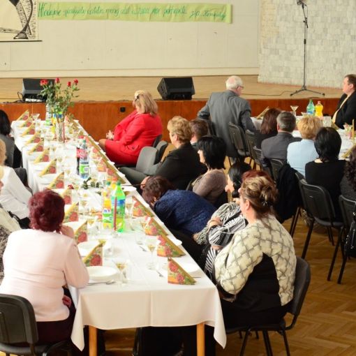 ocenovanie pedagogov nitrianskeho kraja