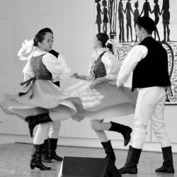 ocenovanie pedagogov nitrianskeho kraja