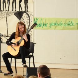 ocenovanie pedagogov nitrianskeho kraja