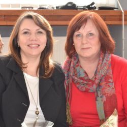 ocenovanie pedagogov nitrianskeho kraja