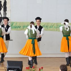 ocenovanie pedagogov nitrianskeho kraja