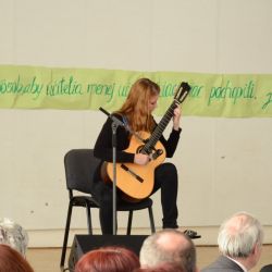 ocenovanie pedagogov nitrianskeho kraja