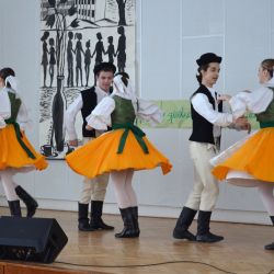 ocenovanie pedagogov nitrianskeho kraja