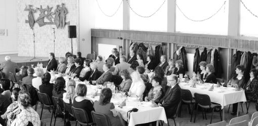 ocenovanie pedagogov nitrianskeho kraja