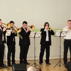 ocenovanie pedagogov nitrianskeho kraja