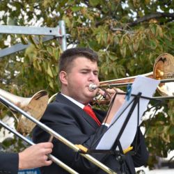 dychari na divadelnej nitre