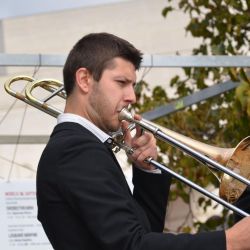 dychari na divadelnej nitre