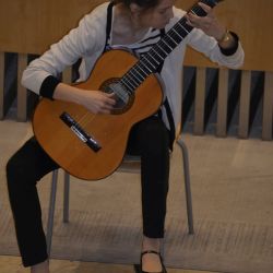 beneficny koncert pre zdravotne postihnutych