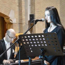 katka bielicka v bruseli