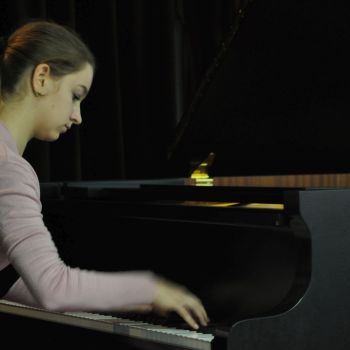 Deň otvorených dverí 2015