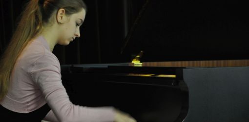 den otvorenych dveri 2015