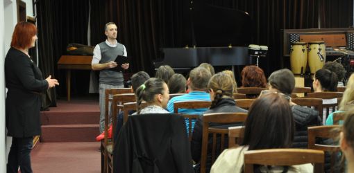 den otvorenych dveri 2015