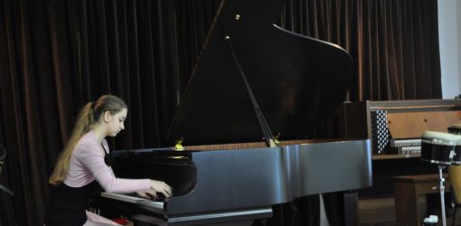 den otvorenych dveri 2015