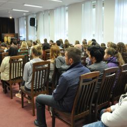 den otvorenych dveri 2015