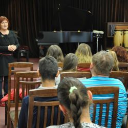 den otvorenych dveri 2015