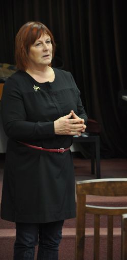 den otvorenych dveri 2015